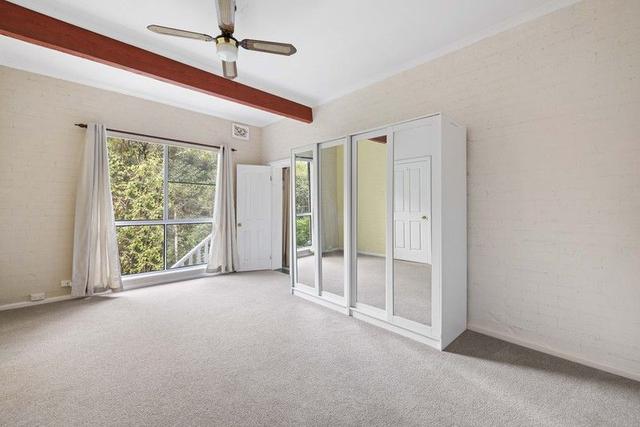 8a Willunga Road, NSW 2081