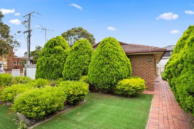 433 Waterdale Road, VIC 3081