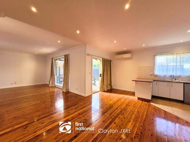 2/48 Clarinda Road, VIC 3169