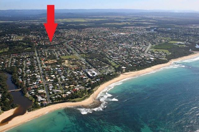 48/96 Beerburrum, QLD 4551