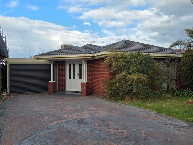 19 Gazley Court, VIC 3028