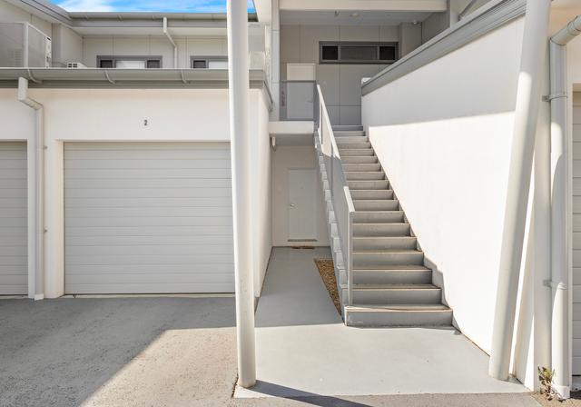 2/2 Hothersal Street, NSW 2533