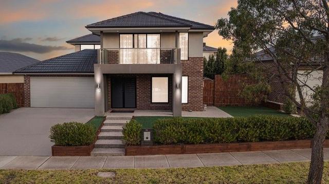 32 Edwin Close, VIC 3024