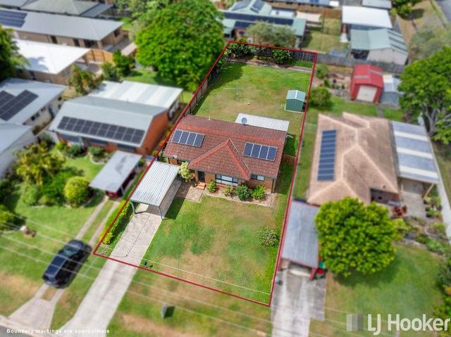 32 Marine Street, QLD 4165