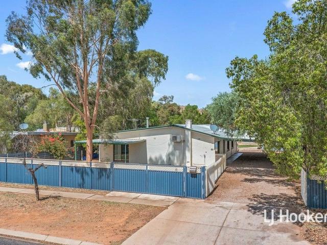 2 Priest Street, NT 0870