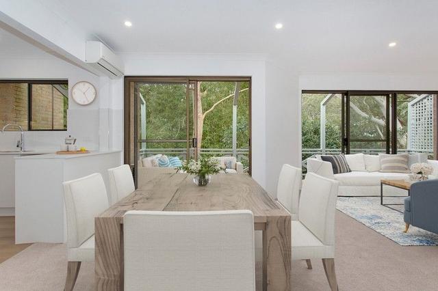 126/82 Avalon Parade, NSW 2107