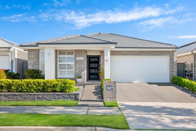 15 Commander Street, NSW 2747