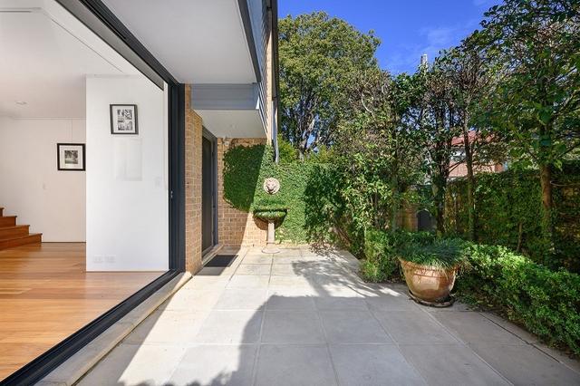 1/25-27 Barry Street, NSW 2089