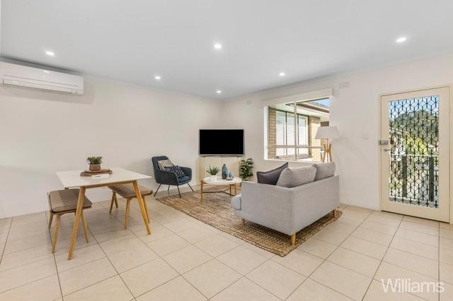 10/4 Lyons Street, VIC 3016