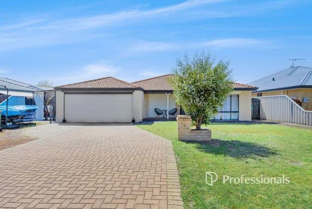 136 Jeffrey Road, WA 6230