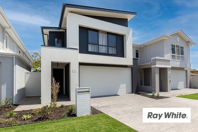 6A OR 6B Dindi Street, QLD 4119