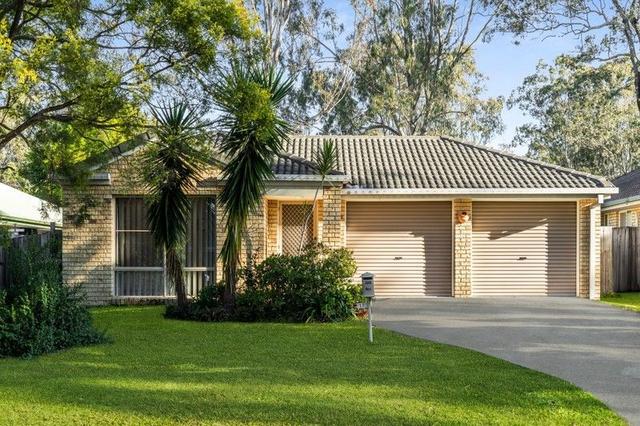 17 Dunbarton Lane, QLD 4205