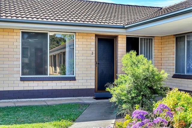 2/22 Frome Avenue, SA 5086