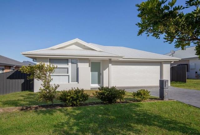 7 Morecambe Circuit, NSW 2322