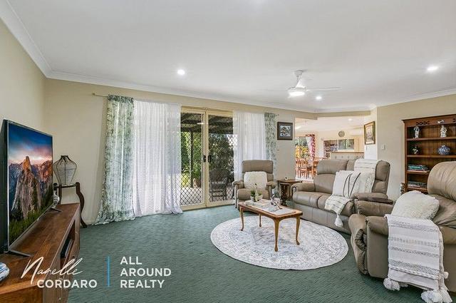26 Riverwood Drive, QLD 4510