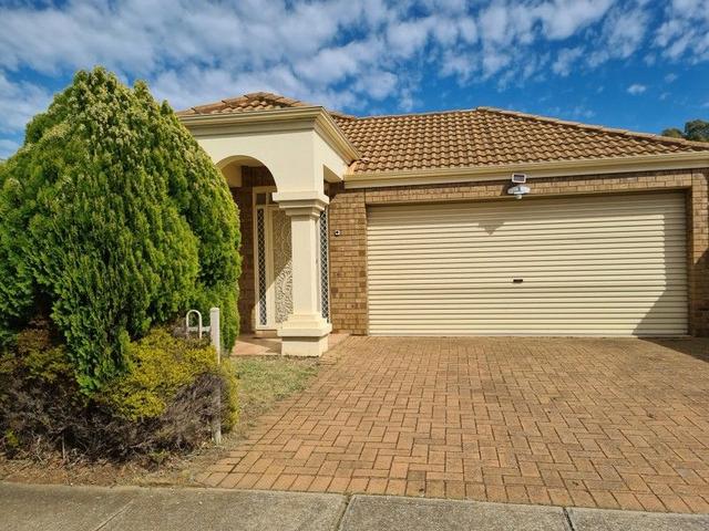 89 McInerney Avenue, SA 5043