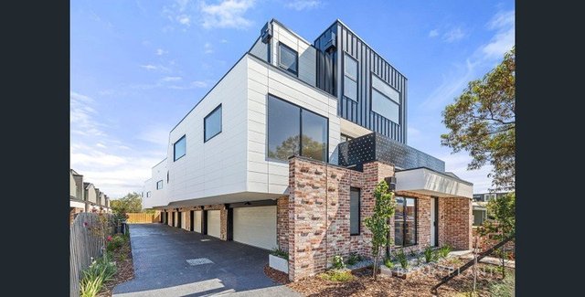 1/93 Sussex Street, VIC 3044