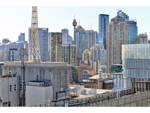 1808/2 Central Park Ave, NSW 2008