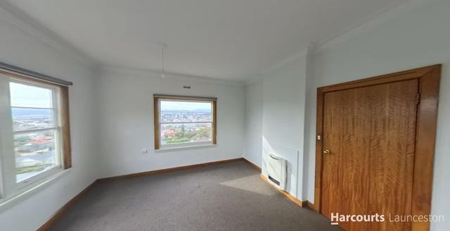 3/33 Neika Avenue, TAS 7250