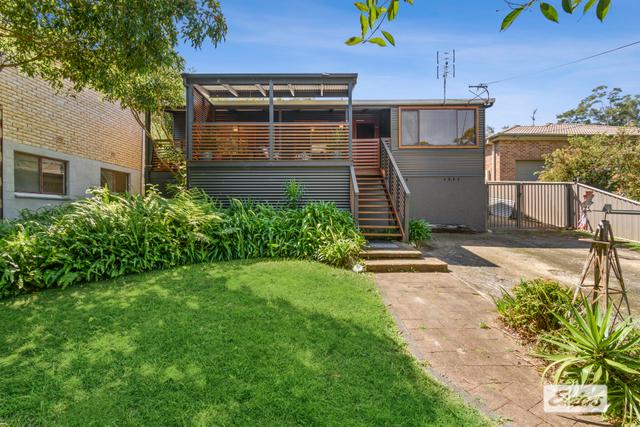 9 Pleasurelea Drive, NSW 2536