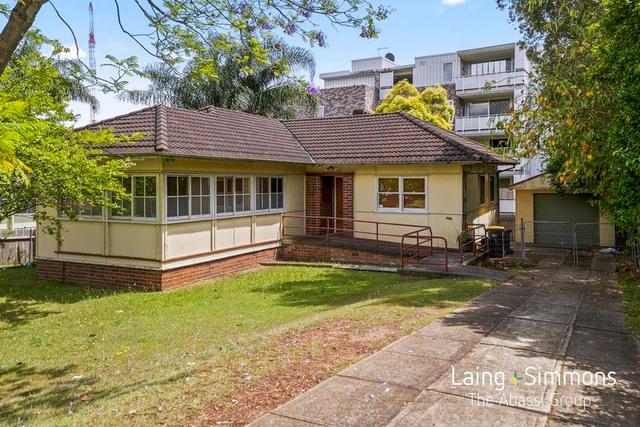 4 Champness Crescent, NSW 2760