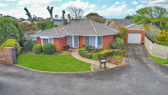 unit 5/50 Eddington Street, VIC 3280