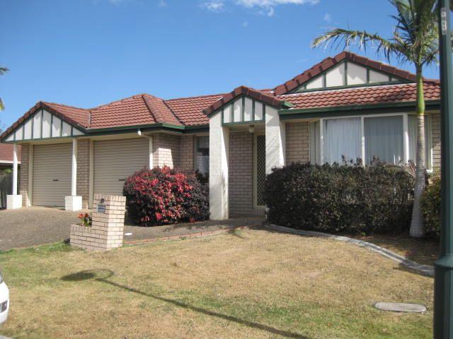 30 Vista Circuit, QLD 4113