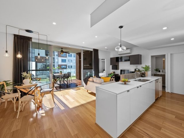 27/5 Hawksburn Road, WA 6103