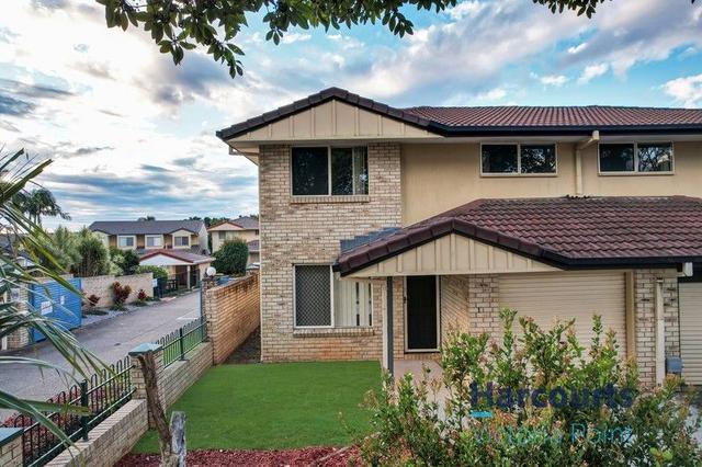 1/15 Peterson Street, QLD 4160