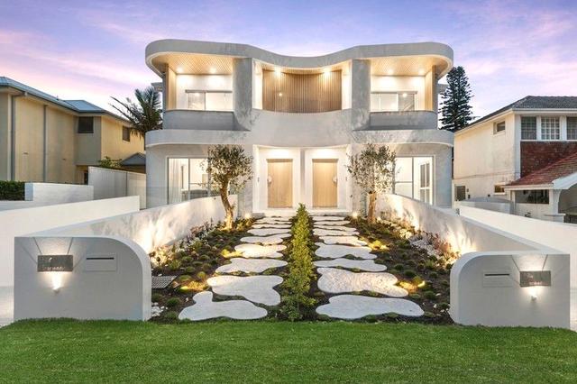 39B Coronation Avenue, NSW 2230