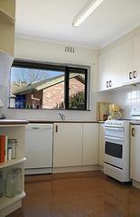Kitchen (2005-07-28)