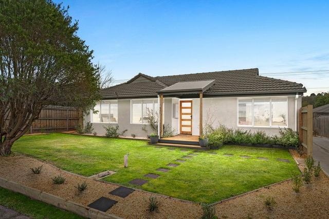 1/101 Lomond Avenue, VIC 3137