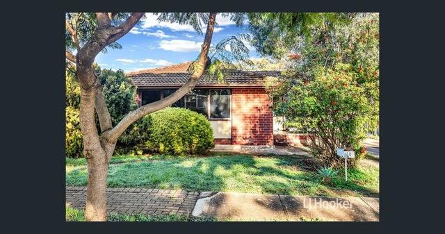 16 Burford Street, SA 5113