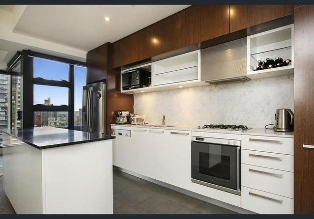 1804/7 Riverside Quay, VIC 3006