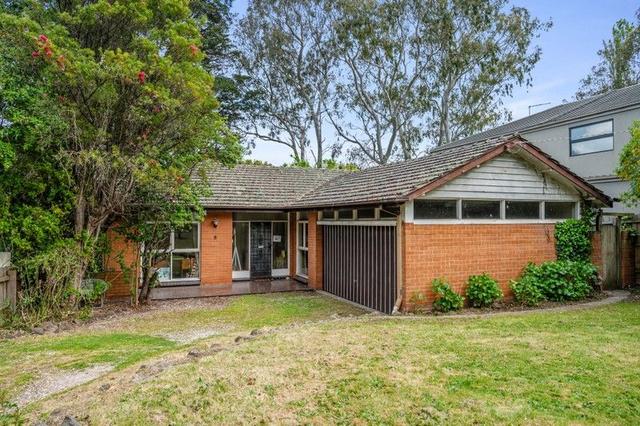 5 Kingfield Court, VIC 3124