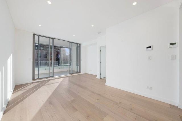 402/231 Miller Street, NSW 2060