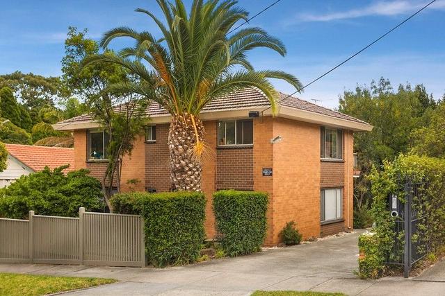 5/6 Linton Street, VIC 3079