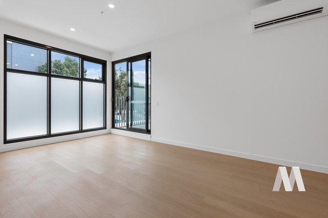103/19 King Street, VIC 3188