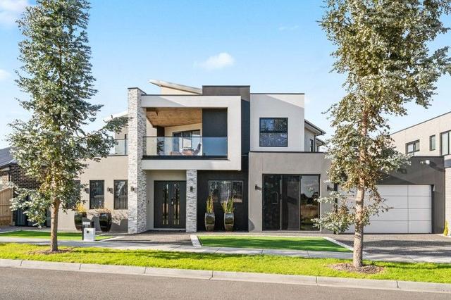 27 Burrun Crescent, VIC 3076