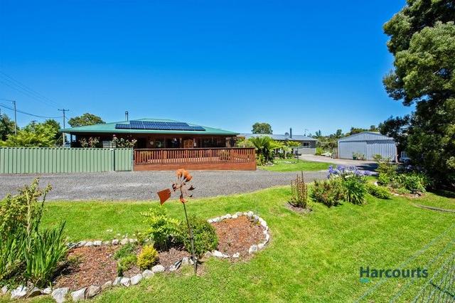 45 Lynch Street, TAS 7468