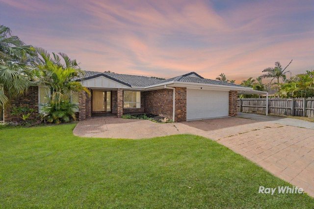 9 Troon Court, QLD 4130