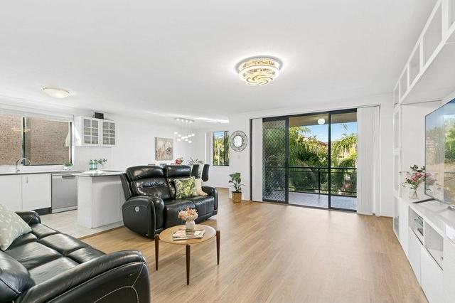 4/9-11 Aboukir Street, NSW 2216