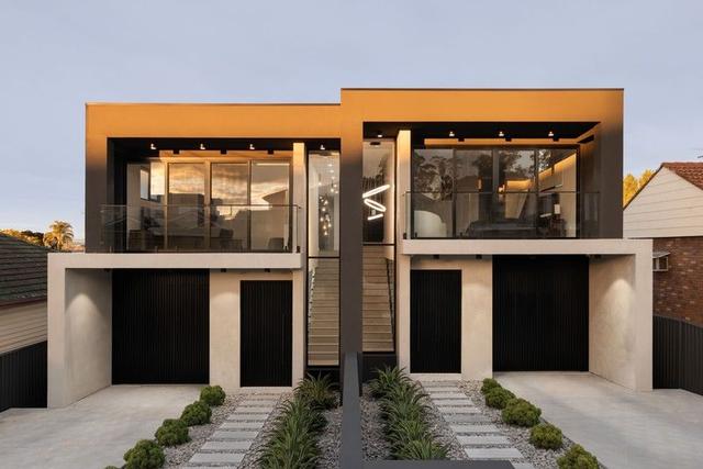 82 Runyon Avenue, NSW 2145