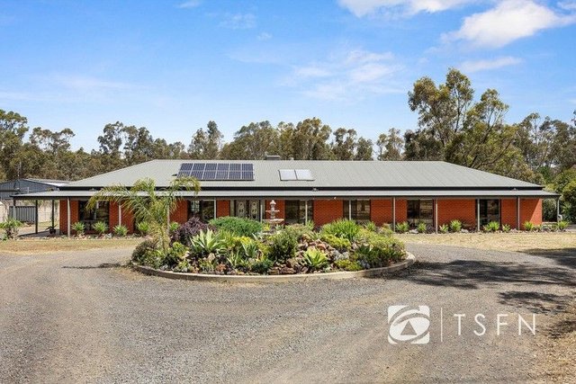1088 McIvor Highway, VIC 3551