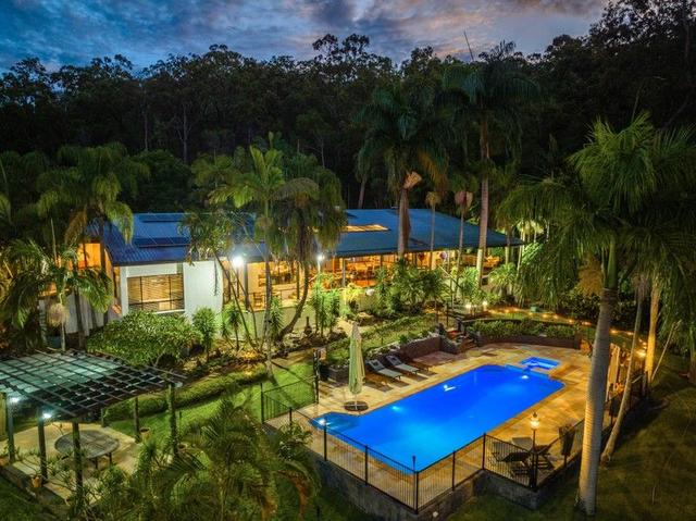 23 Jakes Way, QLD 4213