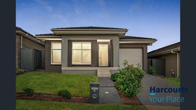 5 Admiral Avenue, NSW 2747