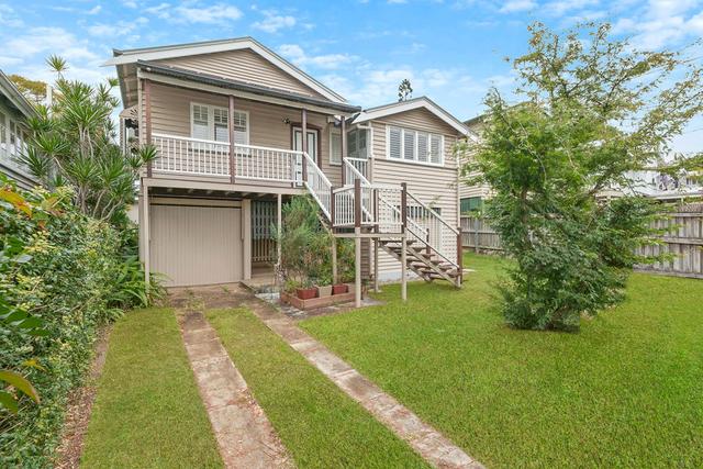 49 Sarah St, QLD 4103