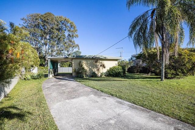 24 Lee Avenue, QLD 4507