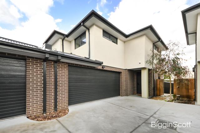 2/37 Anne Road, VIC 3180