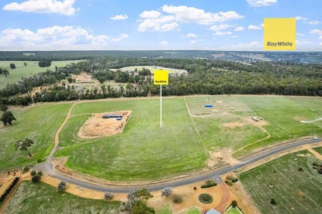 8 Limousin View, WA 6255